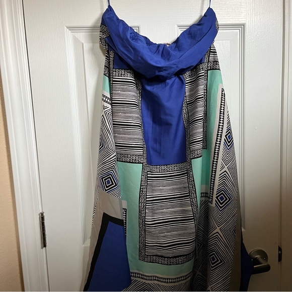 Roxy Floating By maxy dress - Picture 4 of 6